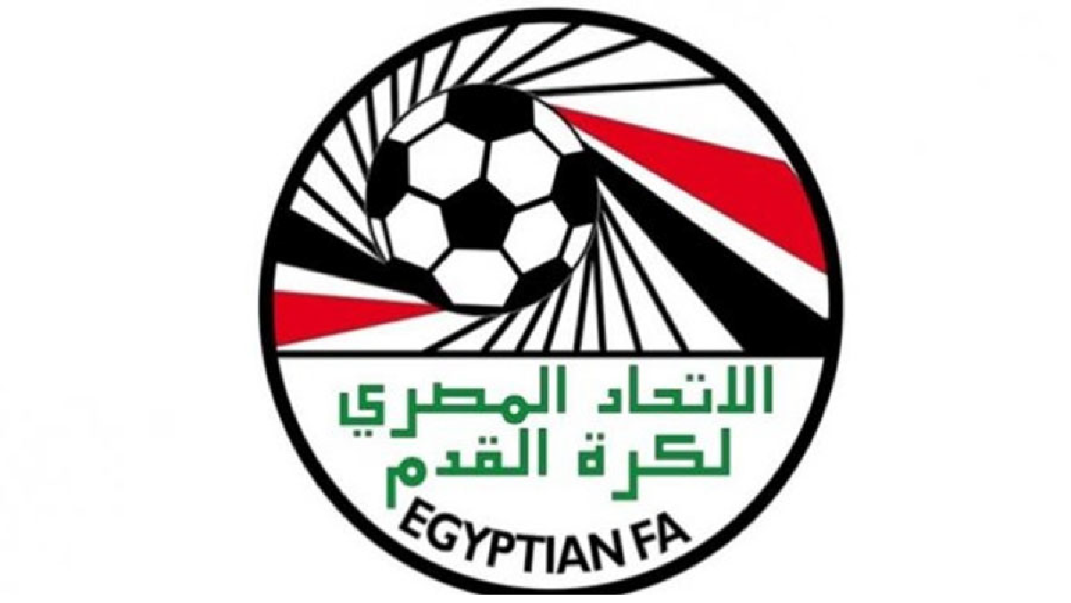 الاتحاد المصري لكرة القدم