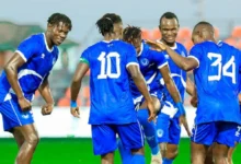 أخبار الهلال السوداني اليوم