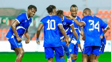 أخبار الهلال السوداني اليوم