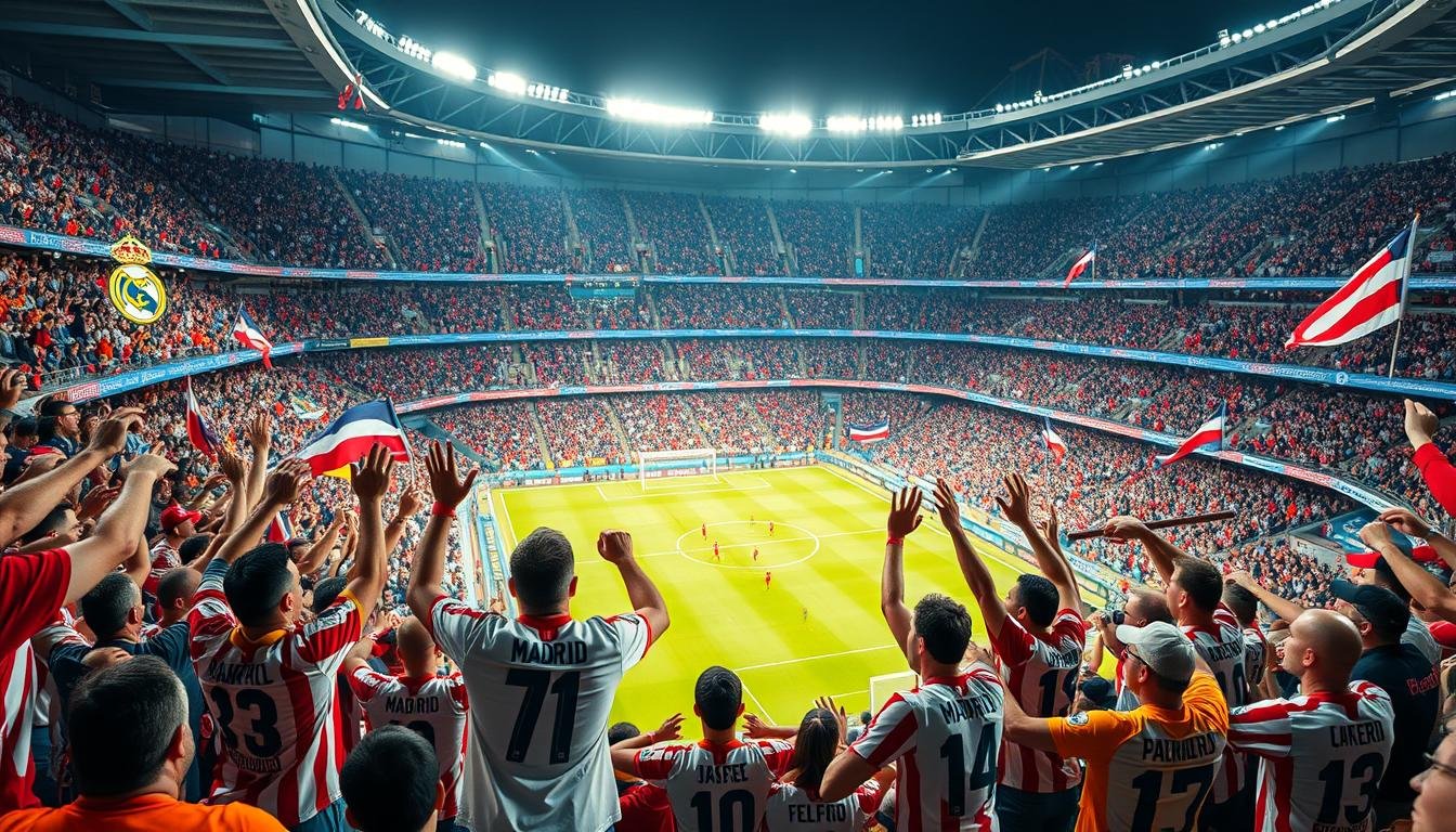 بث مباشر ريال مدريد اتلتيكو